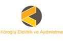 Köroğlu Elektrik ve Aydınlatma - Antalya